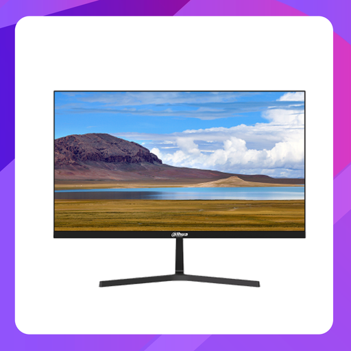 Dahua LM24-B200S 23.8'' FHD Monitor