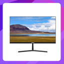 Dahua LM24-B200S 23.8'' FHD Monitor