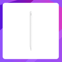 Apple Pencil (2nd Generation)
