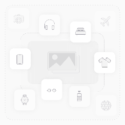 [SP200] 200W FOLDABLE SOLAR PANEL