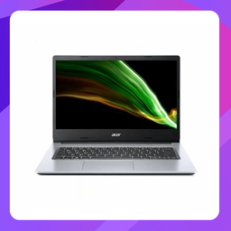 [A314-Celeron] ACER Aspire3 (A314-Celeron)