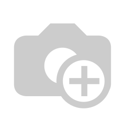 Ecommerce Web Client